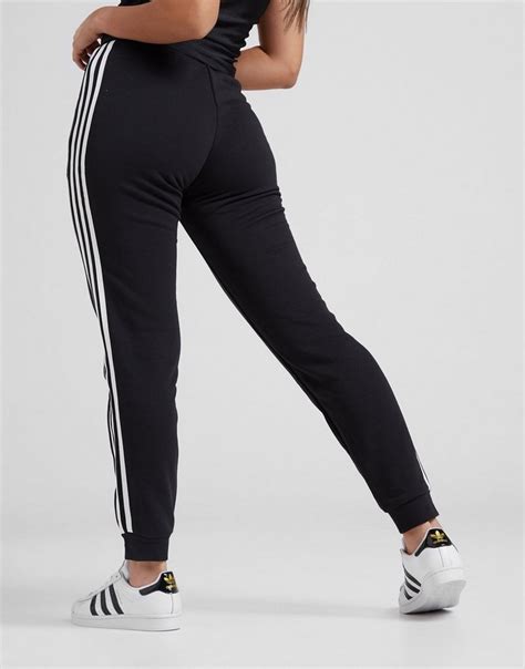 jogginghose von adidas damen